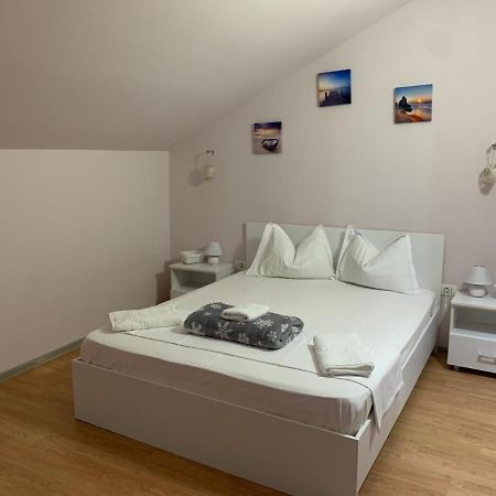 Apartamento CasaRiana 2 Eforie Sud  Exterior foto