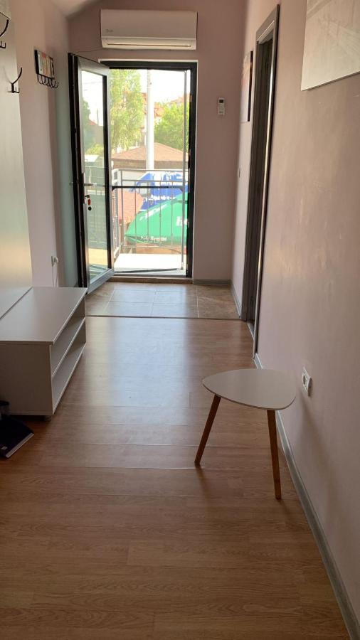 Apartamento CasaRiana 2 Eforie Sud  Exterior foto